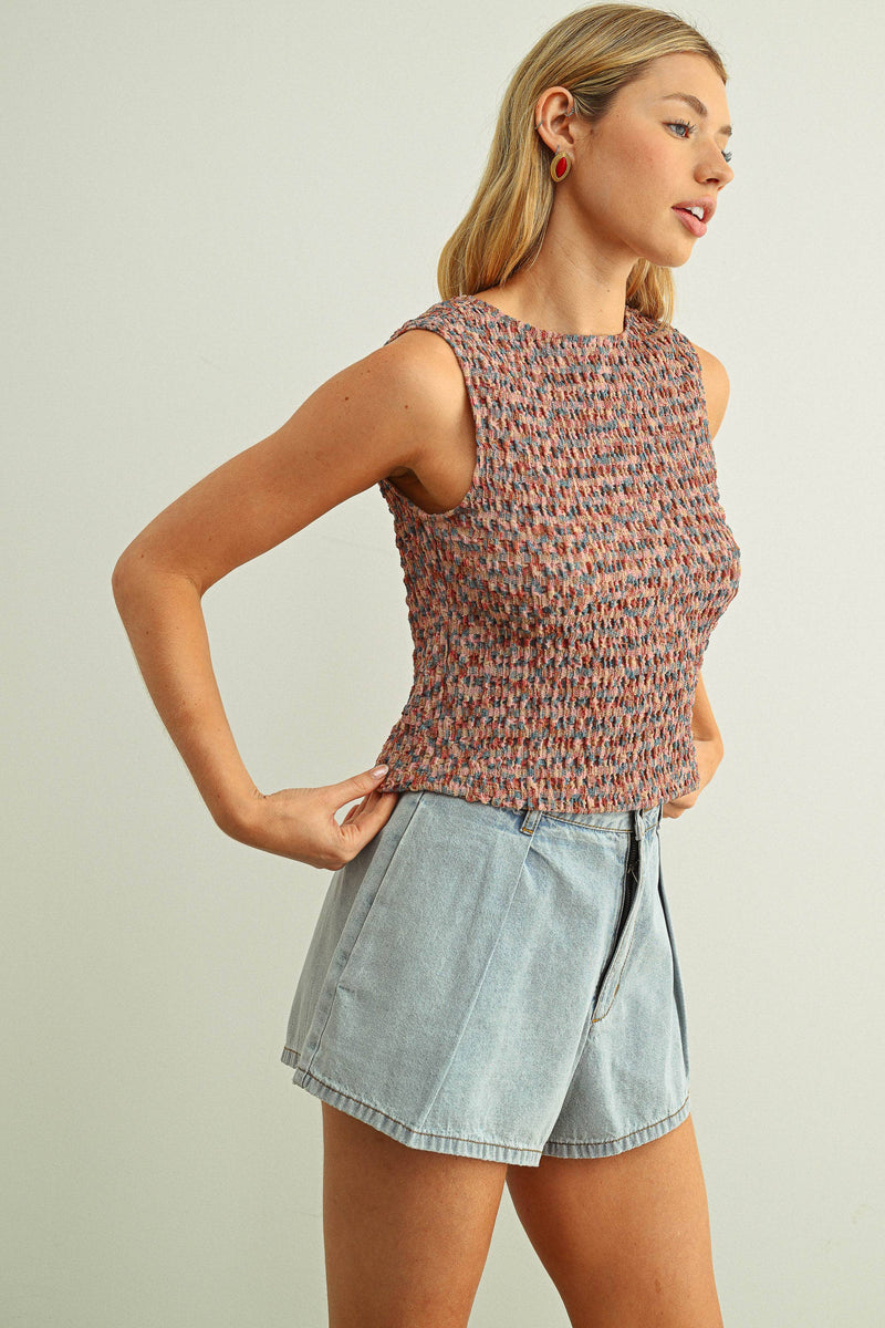 Dina Top