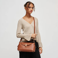 Everleigh Crossbody