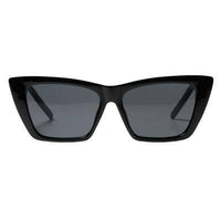 Ainsley Sunglasses