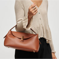Everleigh Crossbody