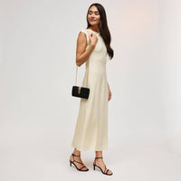 Babe Clutch