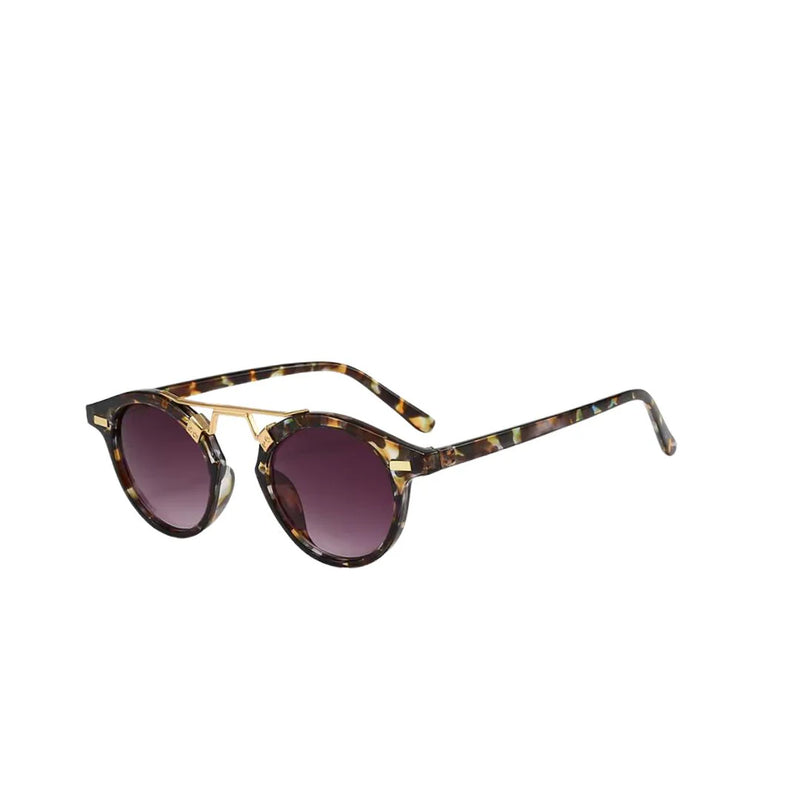 Siesta Sunglasses