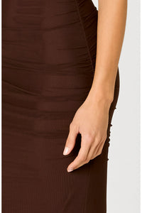 Aria Dress