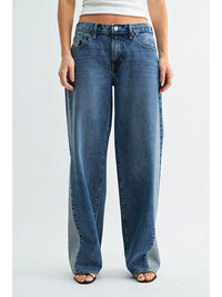 Sally Denim