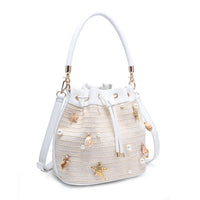 Nantucket Crossbody
