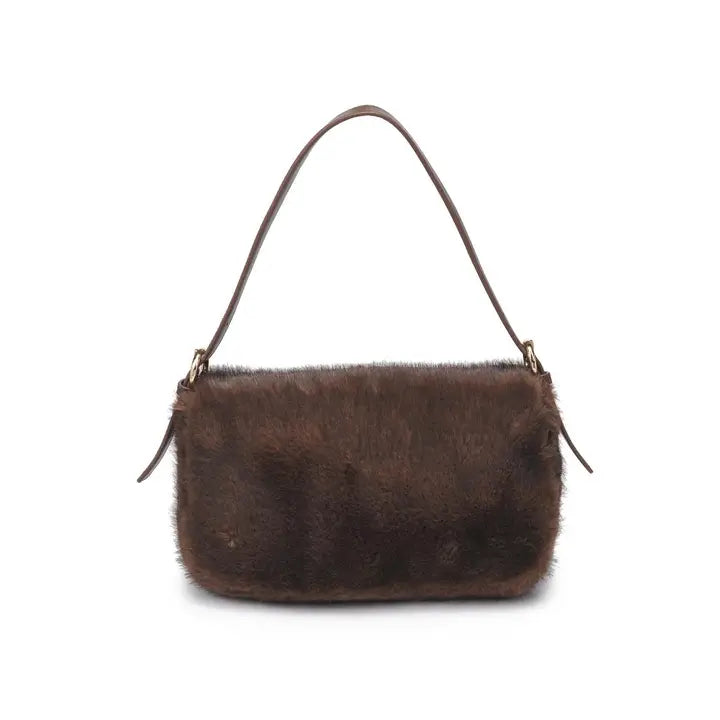 Gloria Crossbody