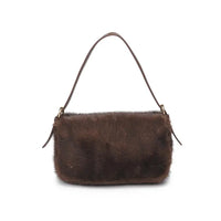 Gloria Crossbody