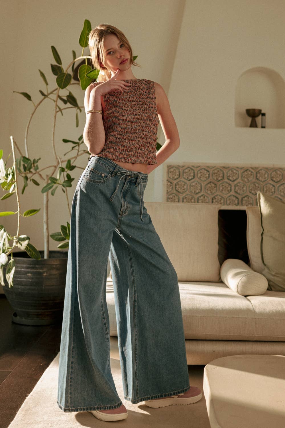 Dina Top