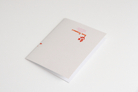 Dream Come True Love Greeting Card
