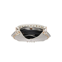 Nova Crossbody