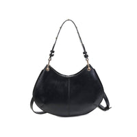 Nova Crossbody
