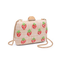 Pebbles Evening Bag - Assorted Styles