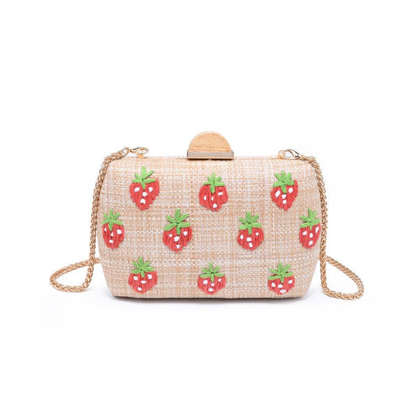 Pebbles Evening Bag - Assorted Styles