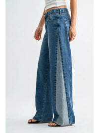 Sally Denim
