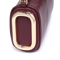 Luciana Shoulder Bag