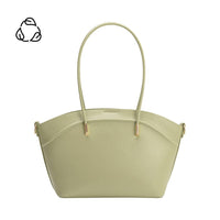 Hazel Tote Bag
