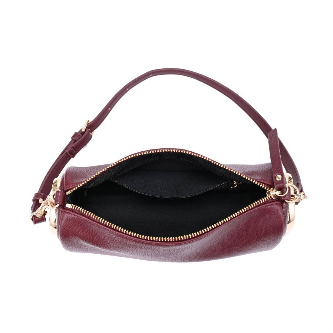 Luciana Shoulder Bag
