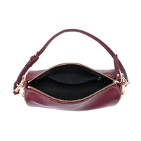 Luciana Shoulder Bag