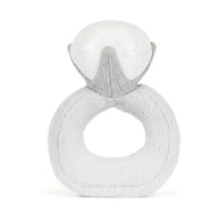 Amuseables Diamond Ring