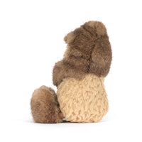 Amuseables Peanut Yet Outfit