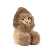 Amuseables Peanut Yet Outfit
