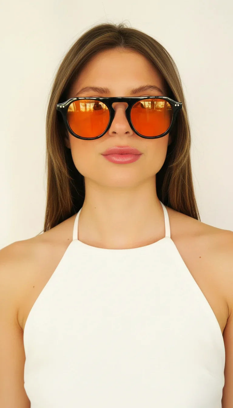 Aruba Sunglasses