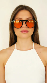 Aruba Sunglasses