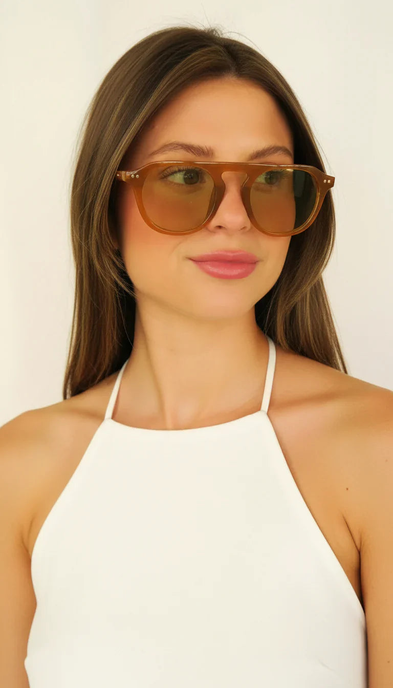 Aruba Sunglasses