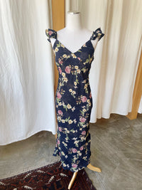 My Darling Dress