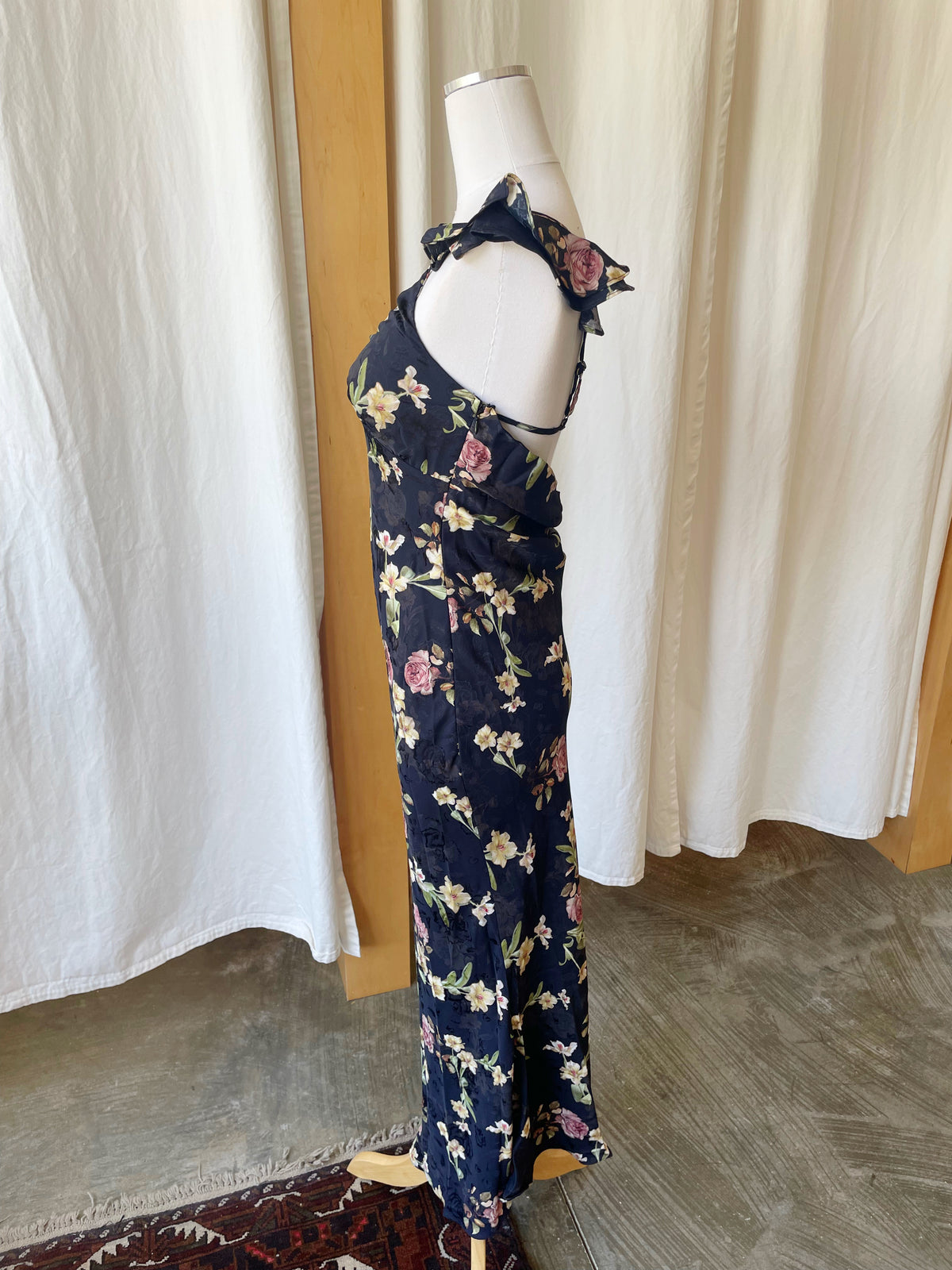My Darling Dress