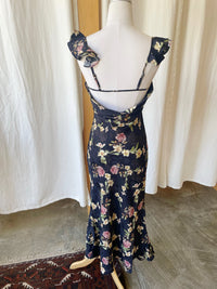 My Darling Dress