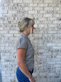 Eloise Top