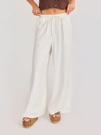 Sugarloaf Pants - ASSORTED COLORS