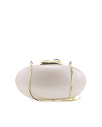 Amina Clutch Bag