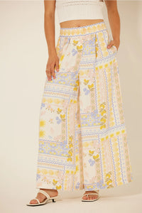 Ayala Pant