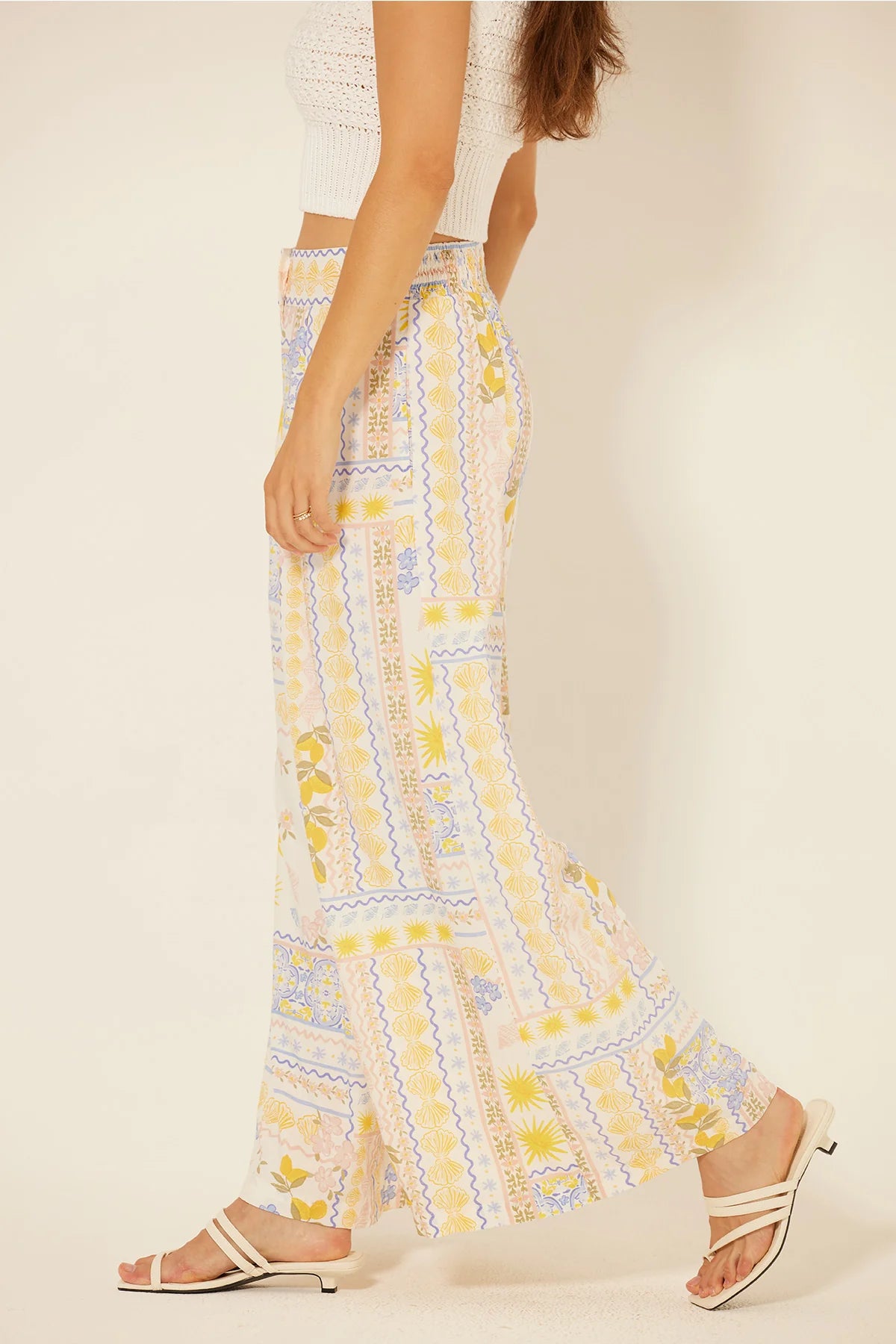 Ayala Pant