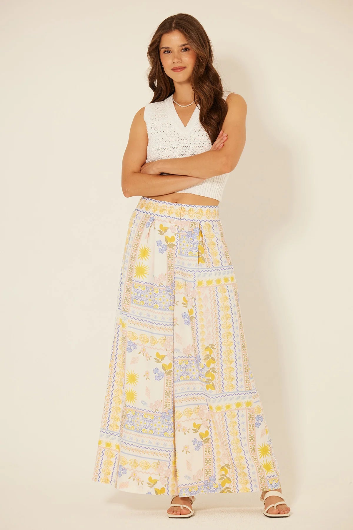 Ayala Pant