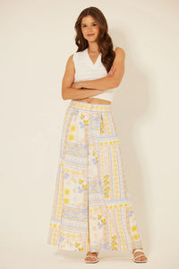 Ayala Pant