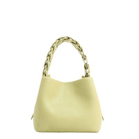 Hadley Bag - Lime
