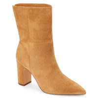 Celeste Boots