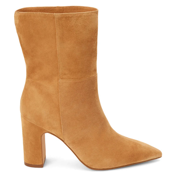 Celeste Boots