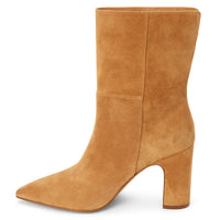 Celeste Boots