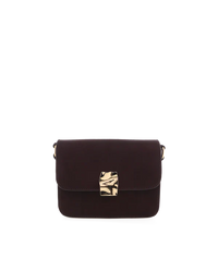Chelsea Cross Body Bag - Assorted Colors