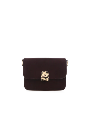 Chelsea Cross Body Bag - Assorted Colors