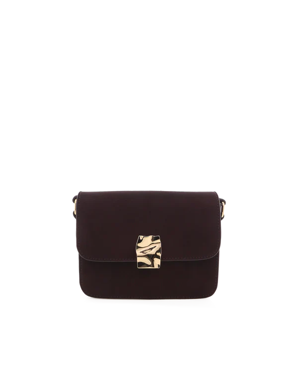 Chelsea Cross Body Bag - Assorted Colors