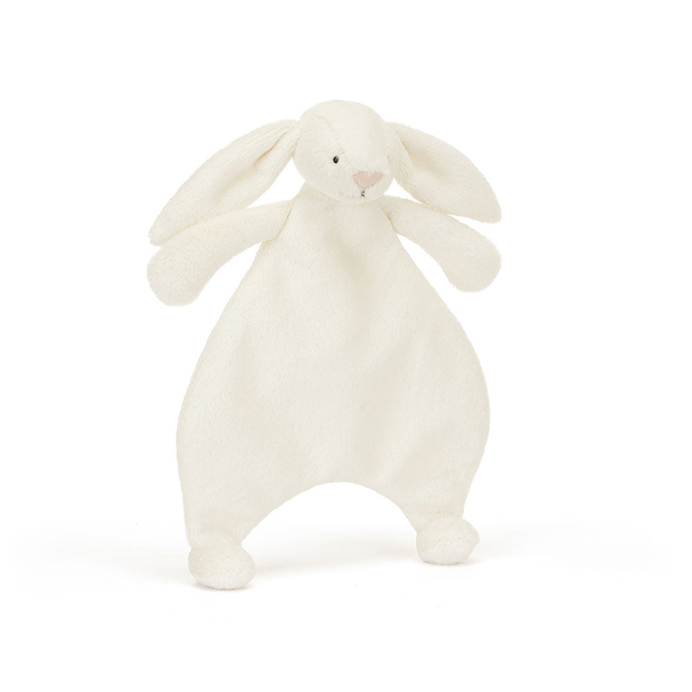 Jellycat Bashful Comforter - Assorted