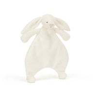 Jellycat Bashful Comforter - Assorted