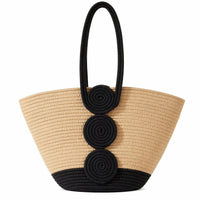 Ios Tote - Assorted Colors