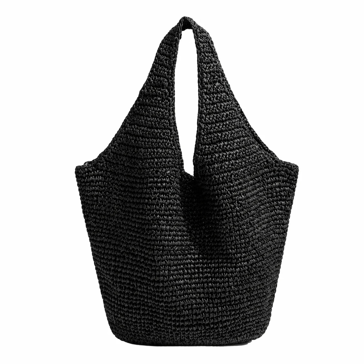 Milos Tote