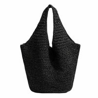 Milos Tote